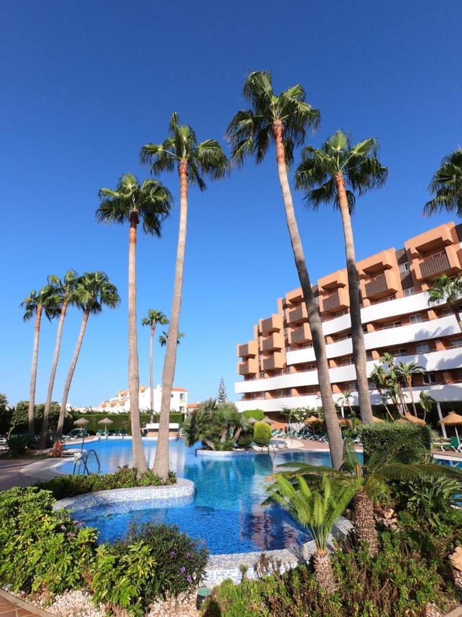 Arena Center Hotel apartamentowy
